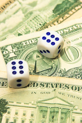 Similar image 630074