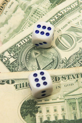 Similar image 630076