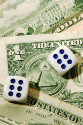 Similar image 630077