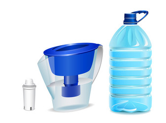 Similar image 630081