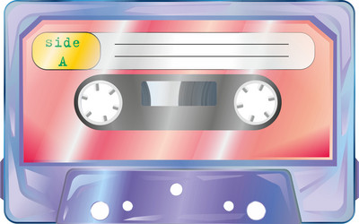 Similar image 630088