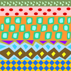 Similar image 630089