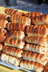 Similar image 630095