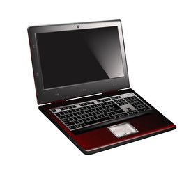 Similar image 630096