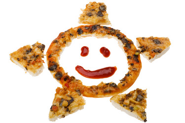 Similar image 630106