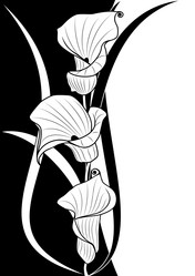 Similar image 630110