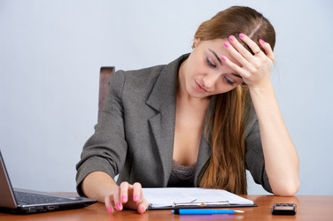 Similar image 630111