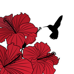 Similar image 630112