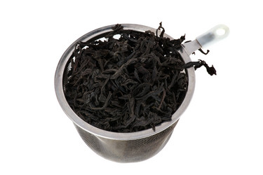 Similar image 630114