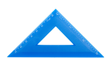 Similar image 630118