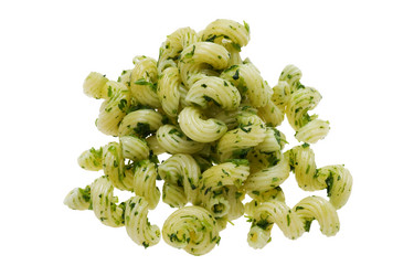 Similar image 630127