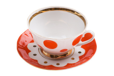 Similar image 630130