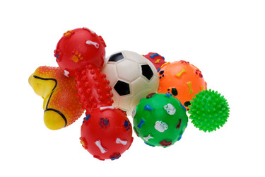 Similar image 630132