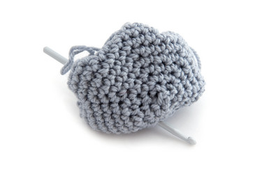 Similar image 630137