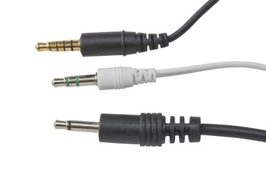 Similar image 630145