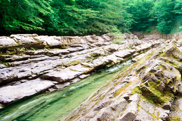 Similar image 630149