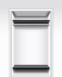 Similar image 630151