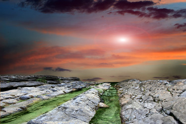 Similar image 630152