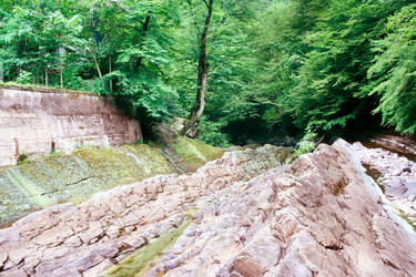 Similar image 630153