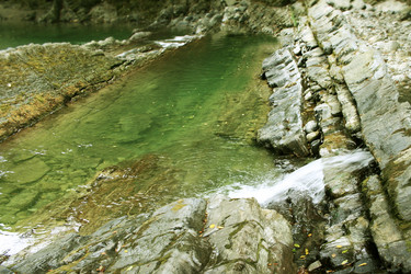 Similar image 630155