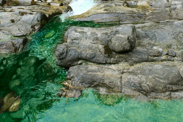 Similar image 630160