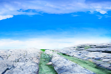 Similar image 630161