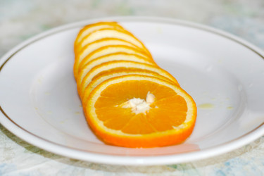 Similar image 630164