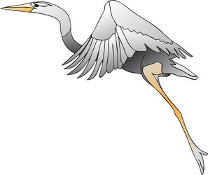 Similar image 630177