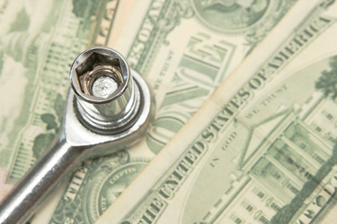 Similar image 630182