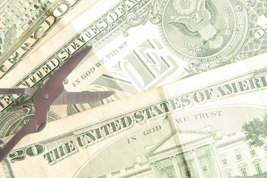 Similar image 630185