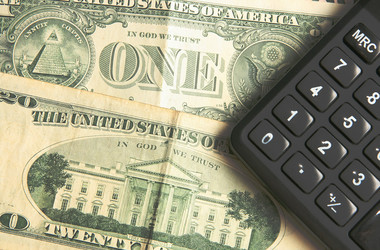 Similar image 630186