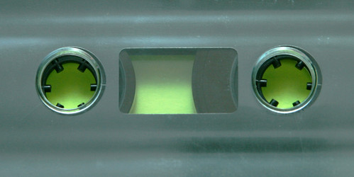 Similar image 630187