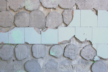 Similar image 630189