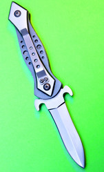 Similar image 630191