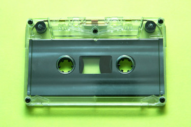 Similar image 630192