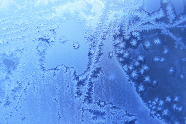 Similar image 630195