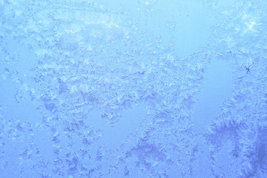 Similar image 630196