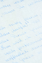 Similar image 630197