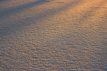 Similar image 630202