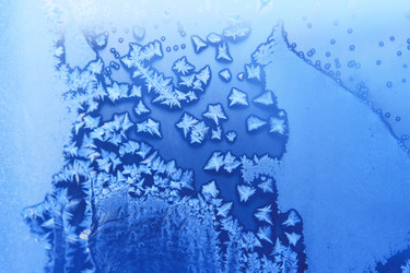 Similar image 630205