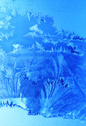 Similar image 630206