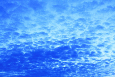 Similar image 630207