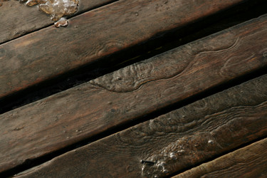 Similar image 630208