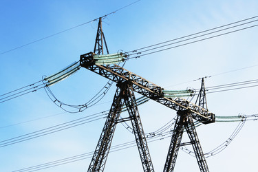 Similar image 630209