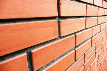 Similar image 630211