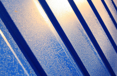 Similar image 630215