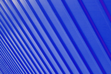 Similar image 630216