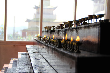 Similar image 630225