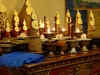 Similar image 630227