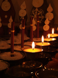 Similar image 630228